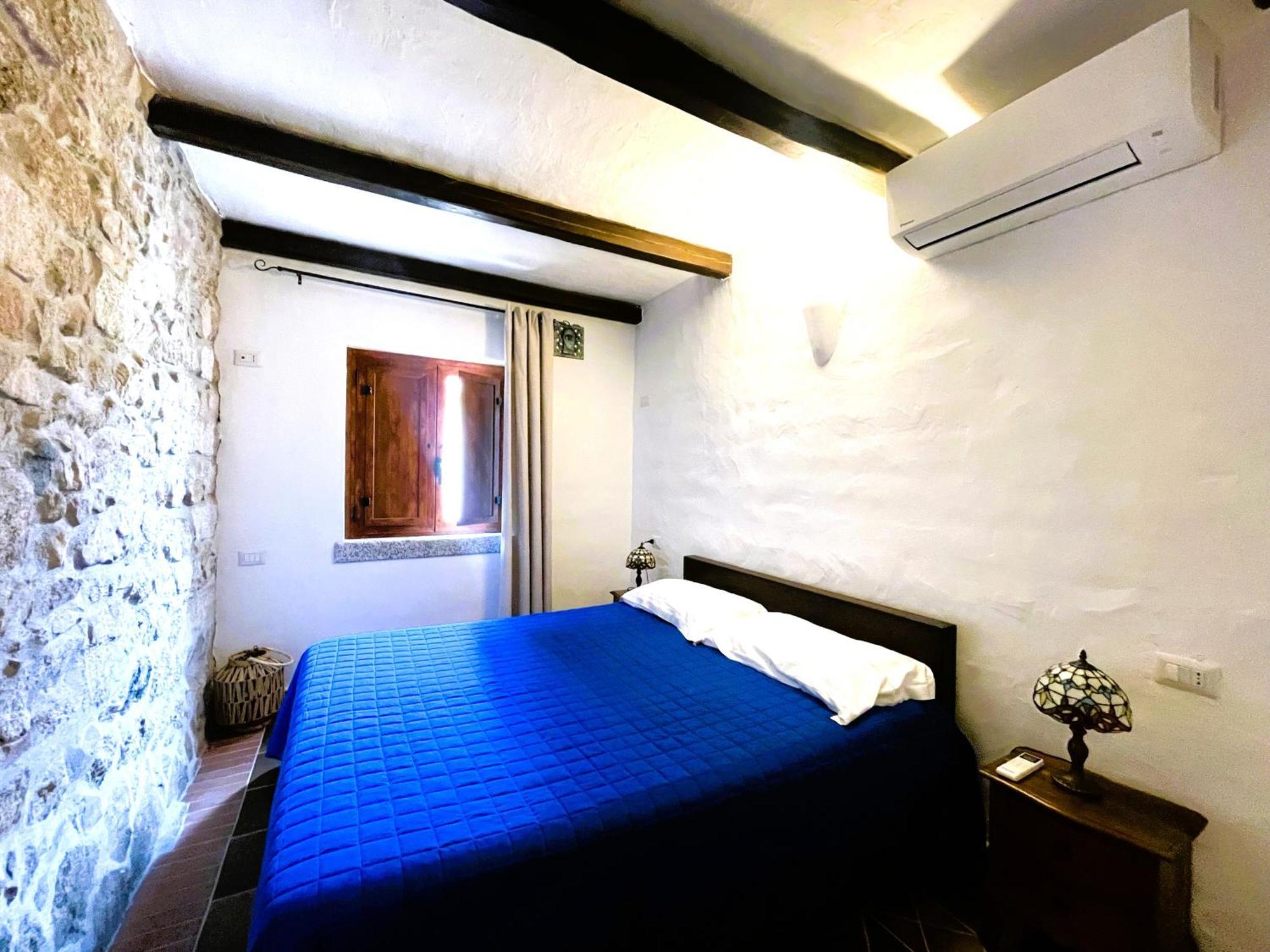 Amsicora 8 Lt Gasthof Olbia