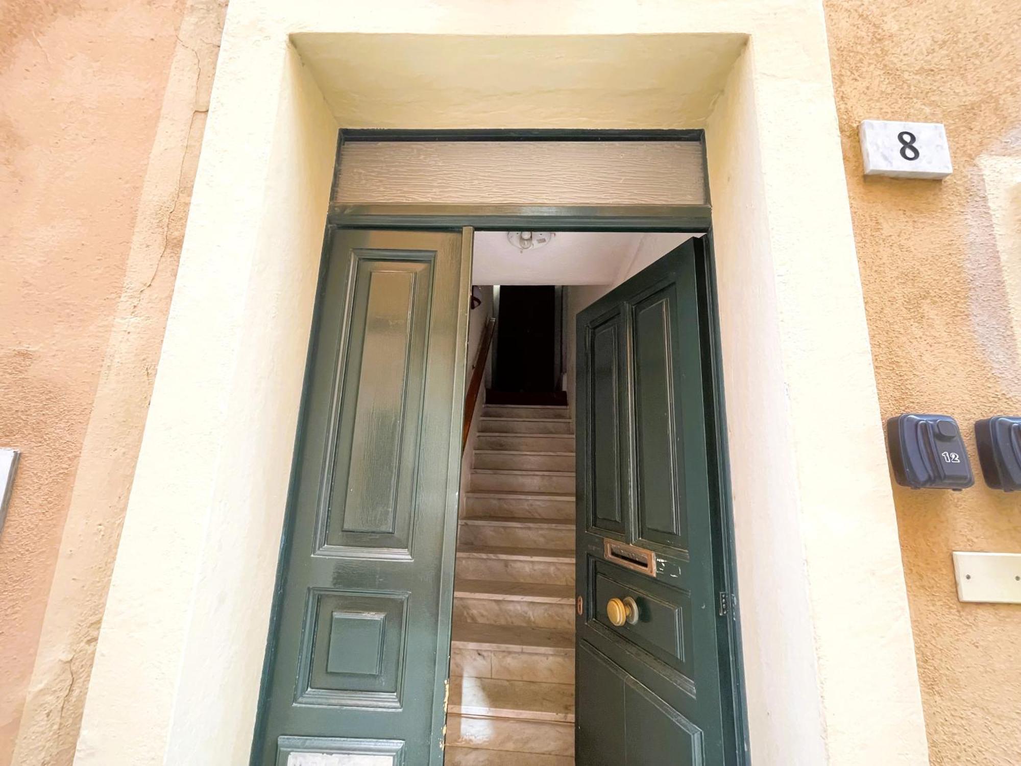 Amsicora 8 Lt Olbia