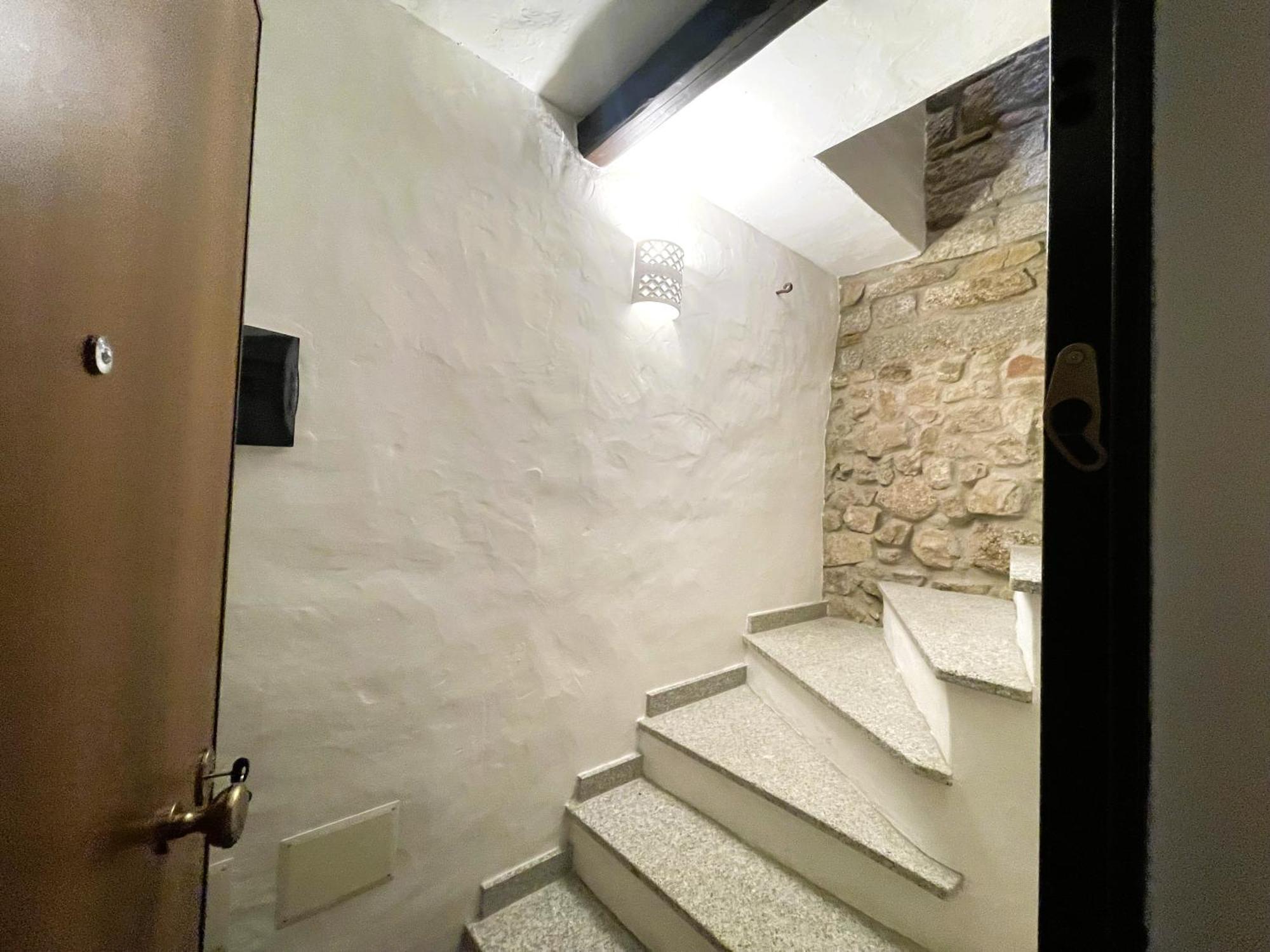 Gasthof Amsicora 8 Lt