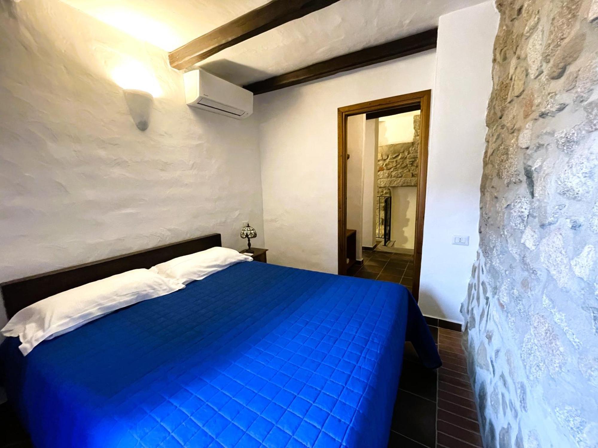 Gasthof Amsicora 8 Lt Olbia