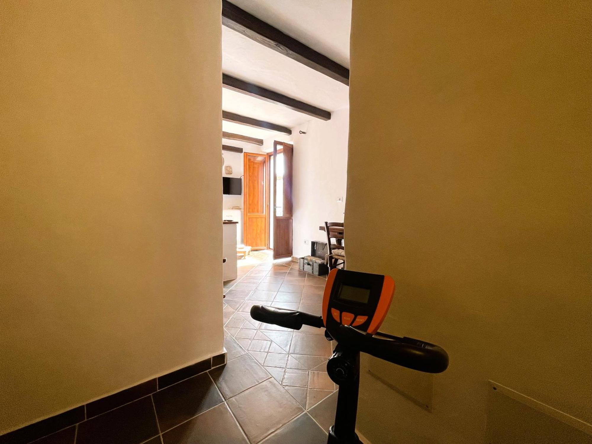 Gasthof Amsicora 8 Lt
